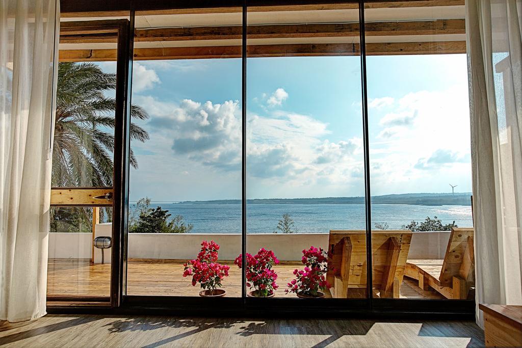Beach House海邊民宿 Kenting Ruang foto